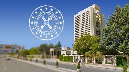 Türkiye-Suudi Arabistan iş birliği! Anlaşmada sona gelindi!